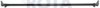 ROTA 2056543 Rod Assembly